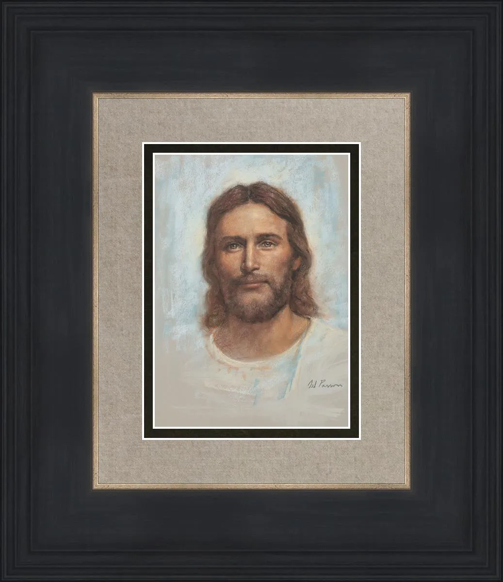 Holy One