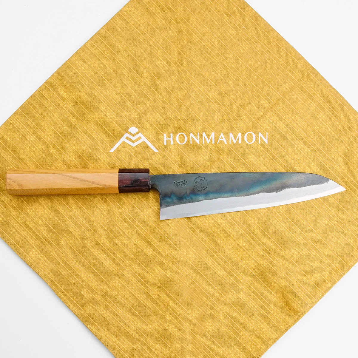 HONMAMON ORIGINAL FUROSHIKI