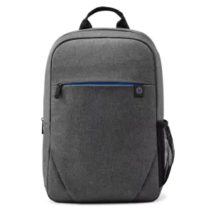 HP Prelude BG316 Laptop Backpack - Gray