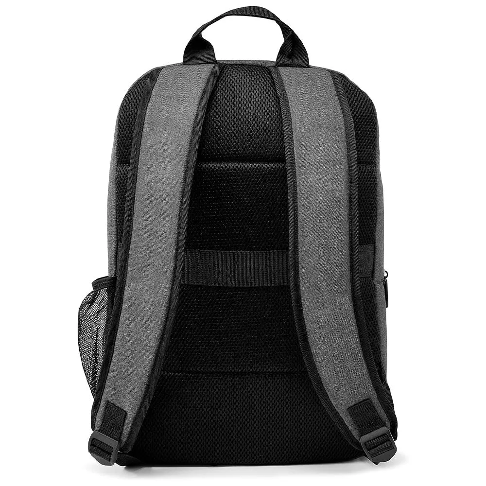 HP Prelude BG316 Laptop Backpack - Gray