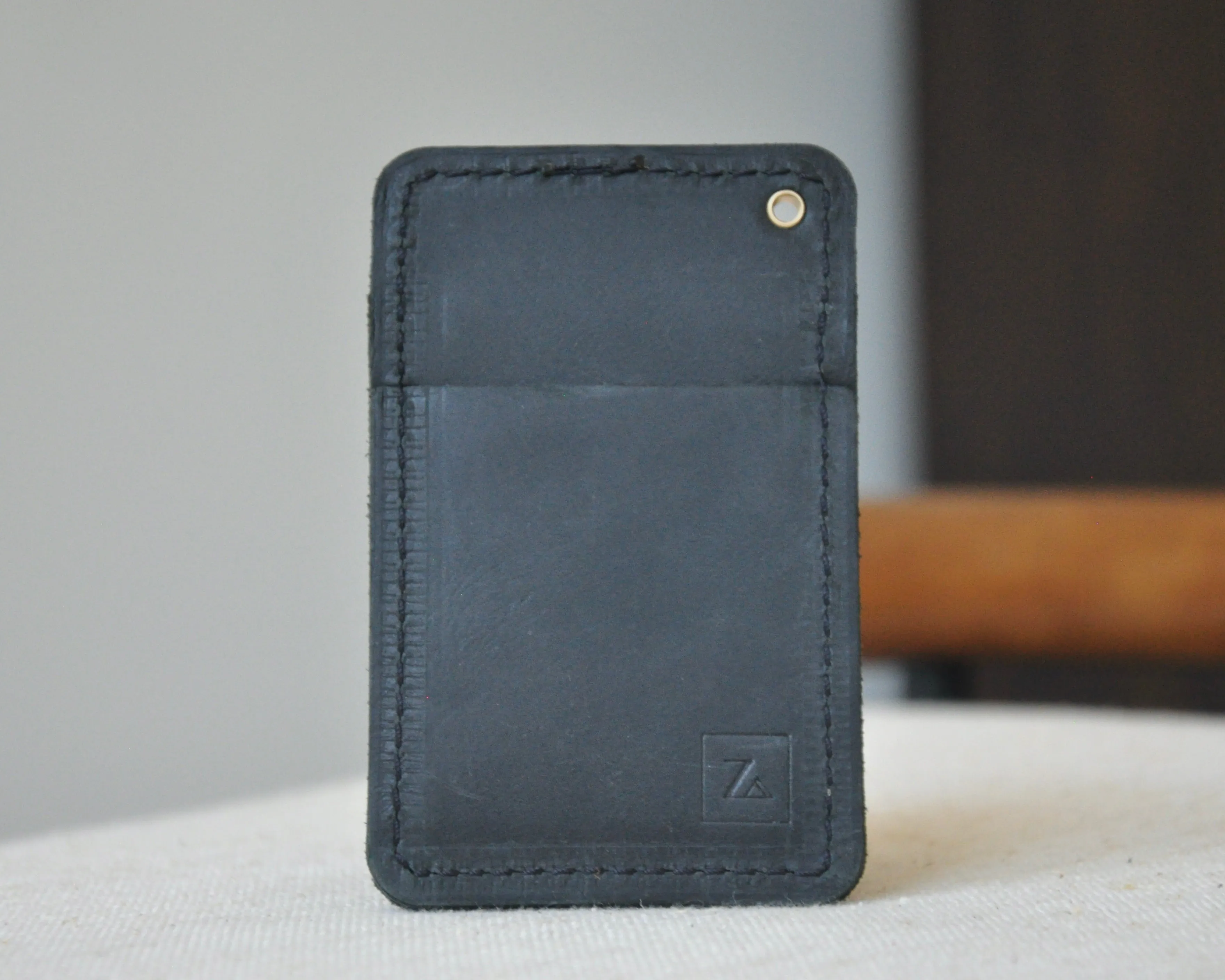ID Wallet