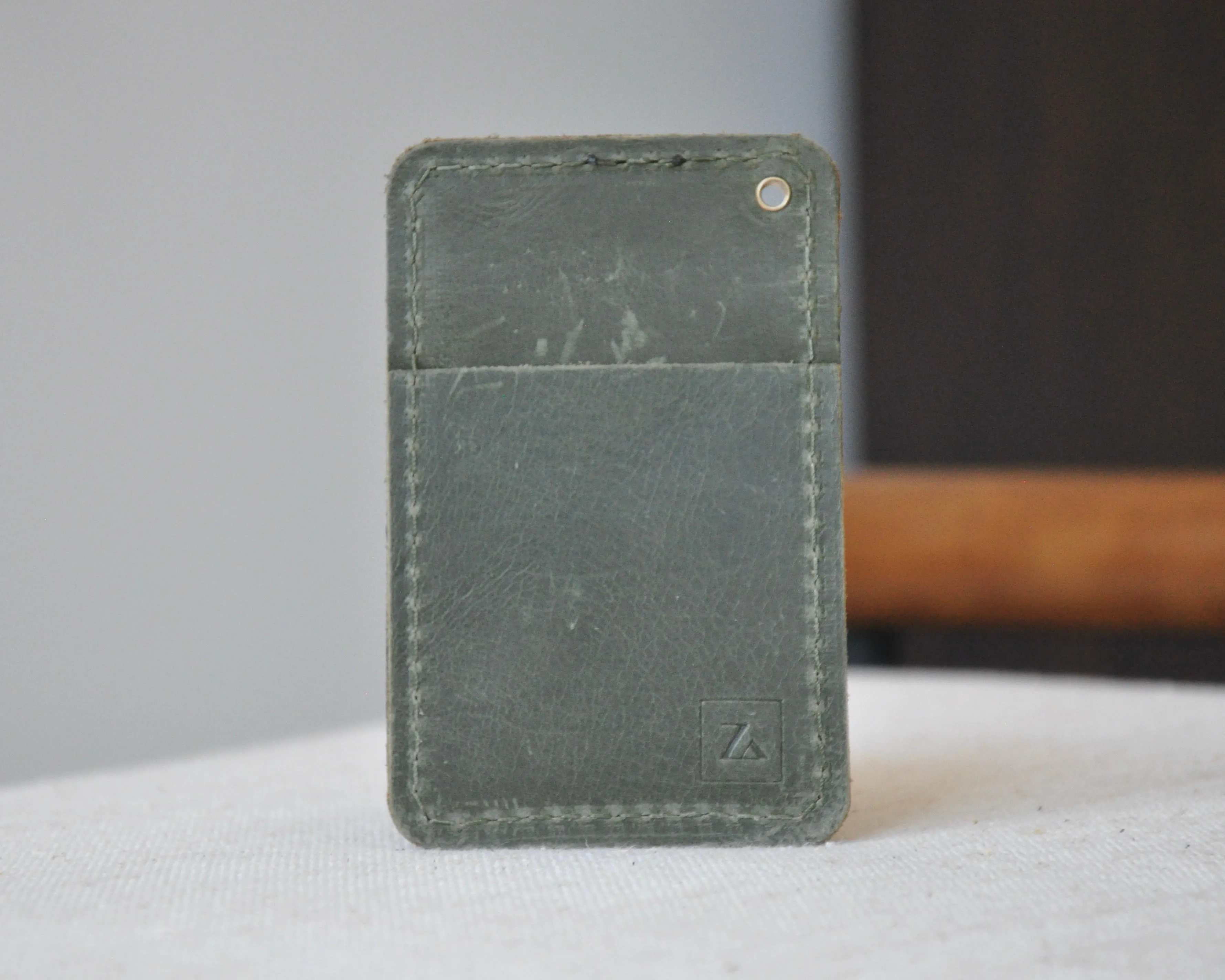 ID Wallet