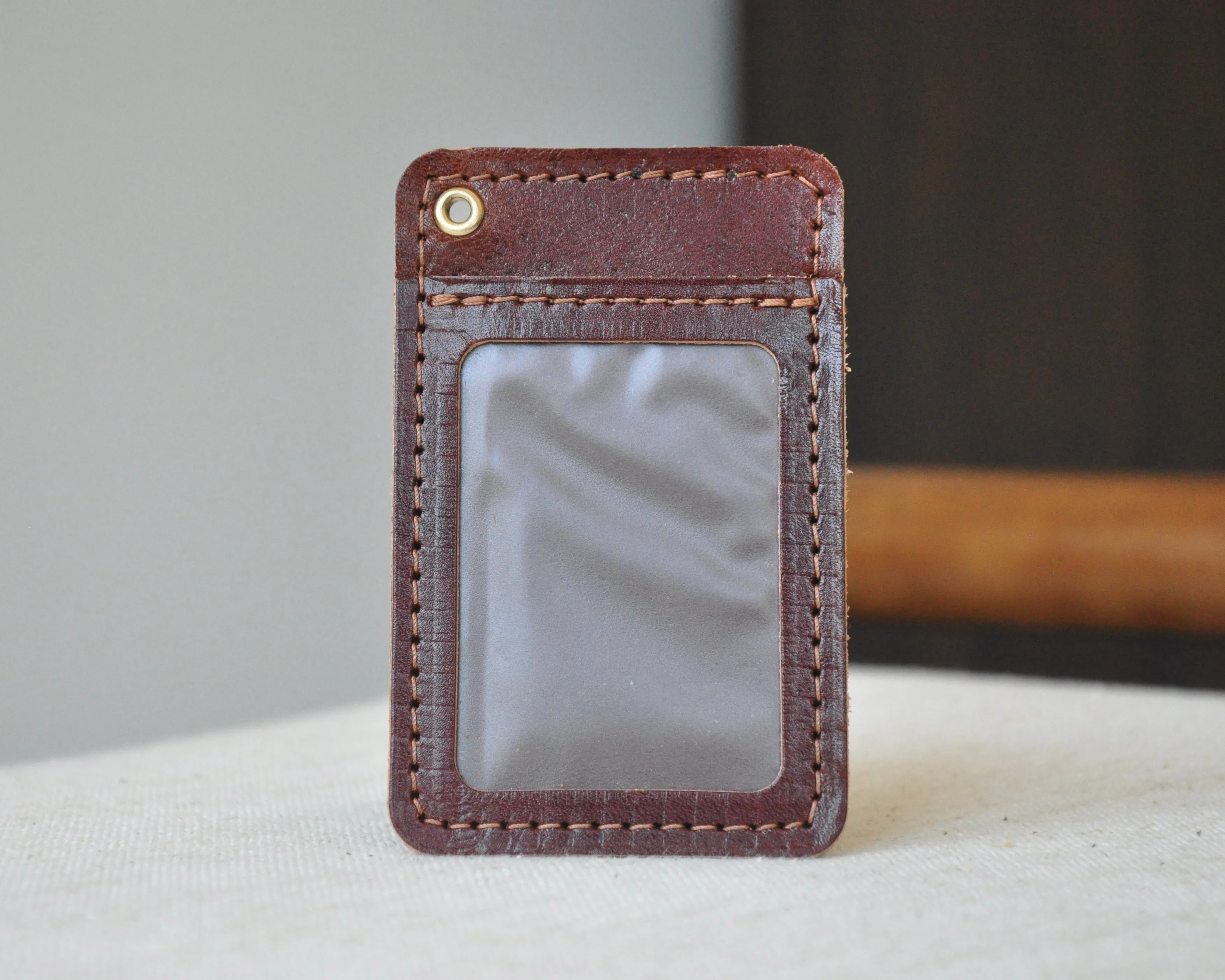 ID Wallet