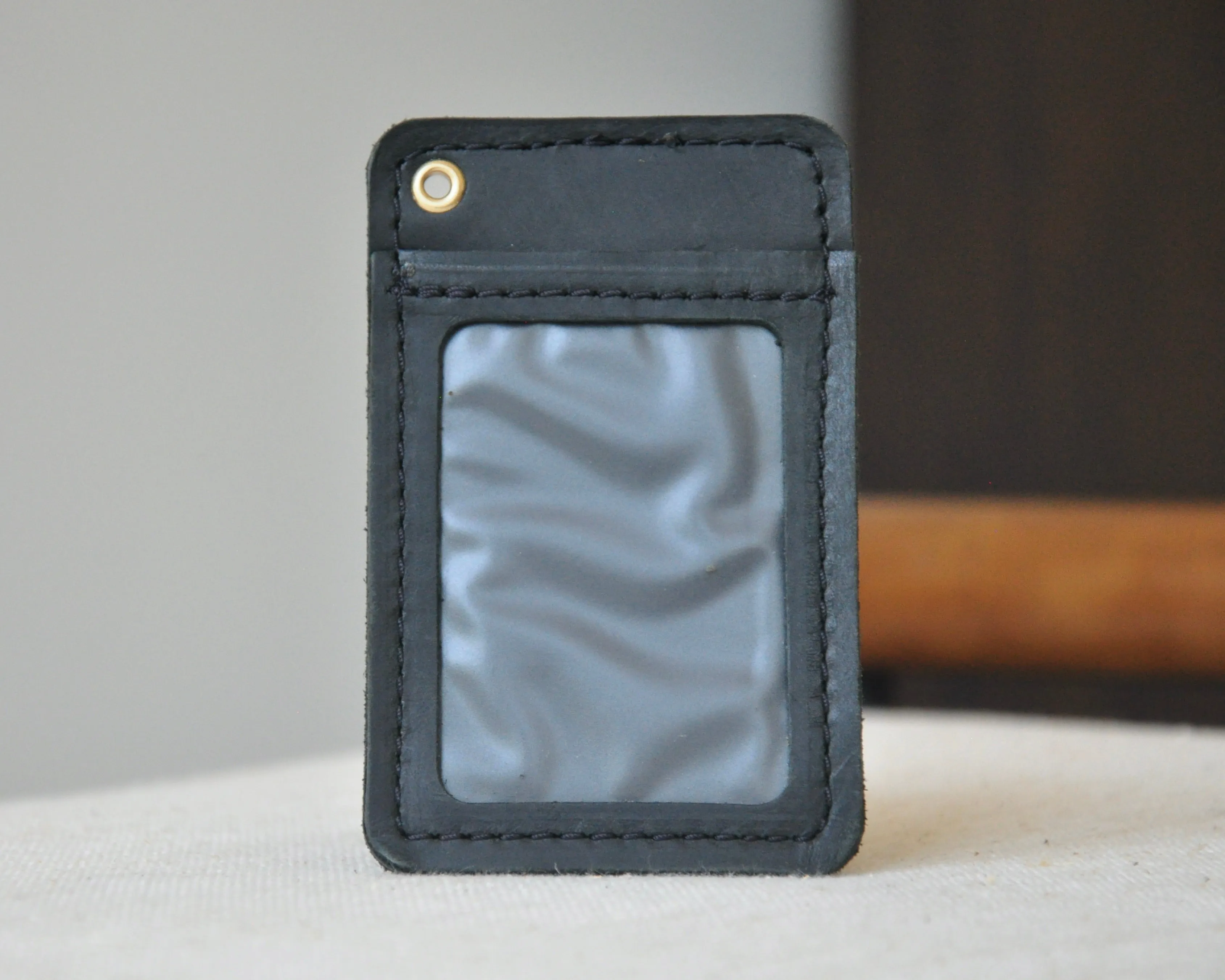 ID Wallet