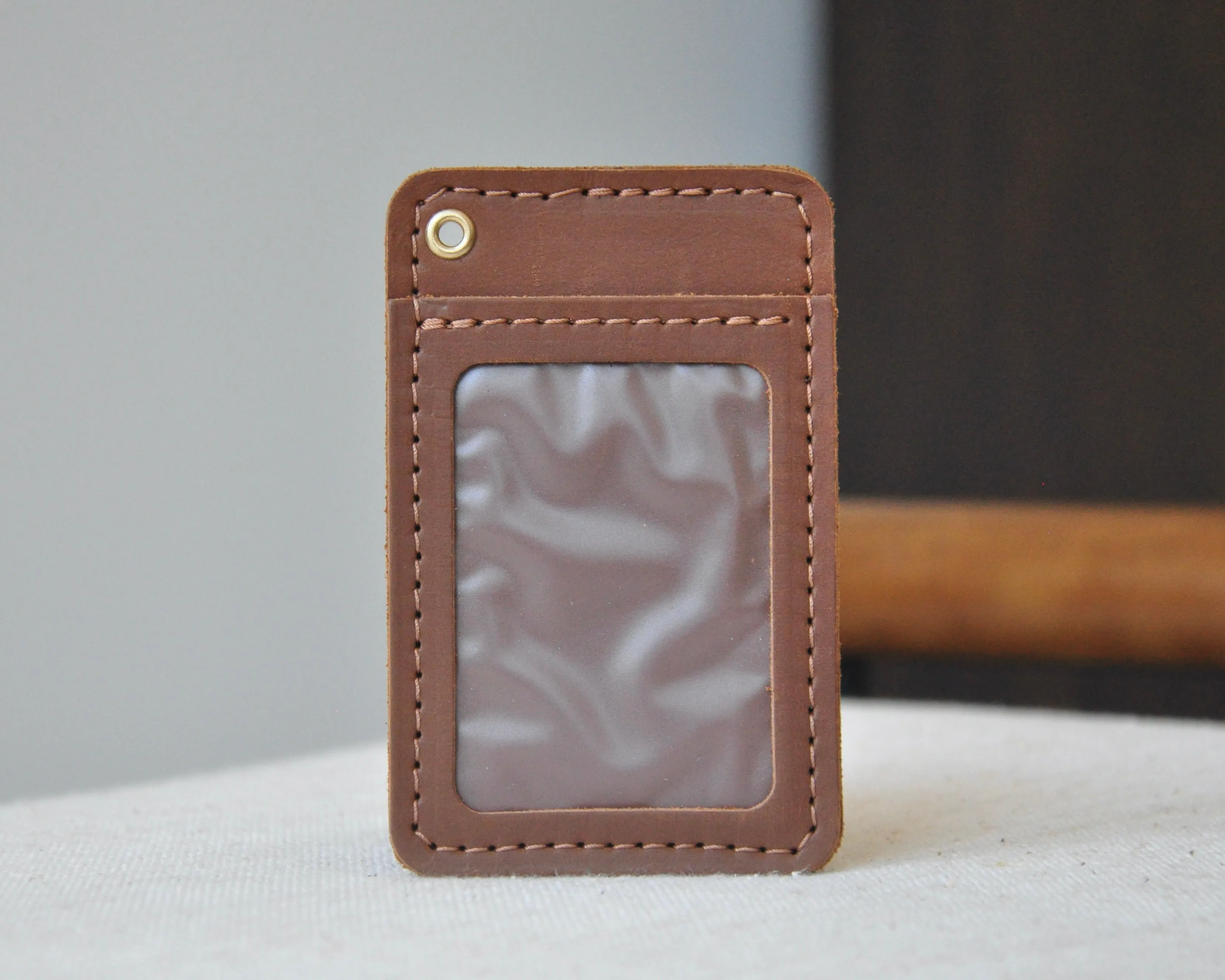 ID Wallet