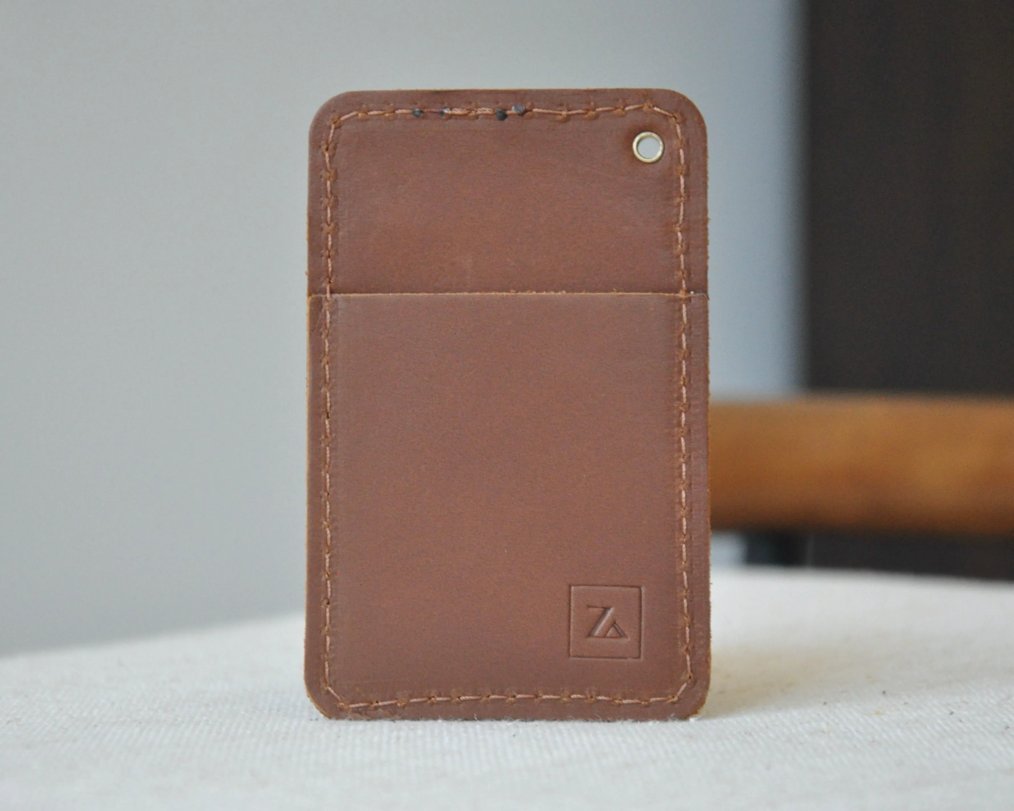 ID Wallet
