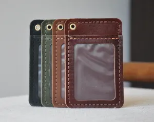 ID Wallet