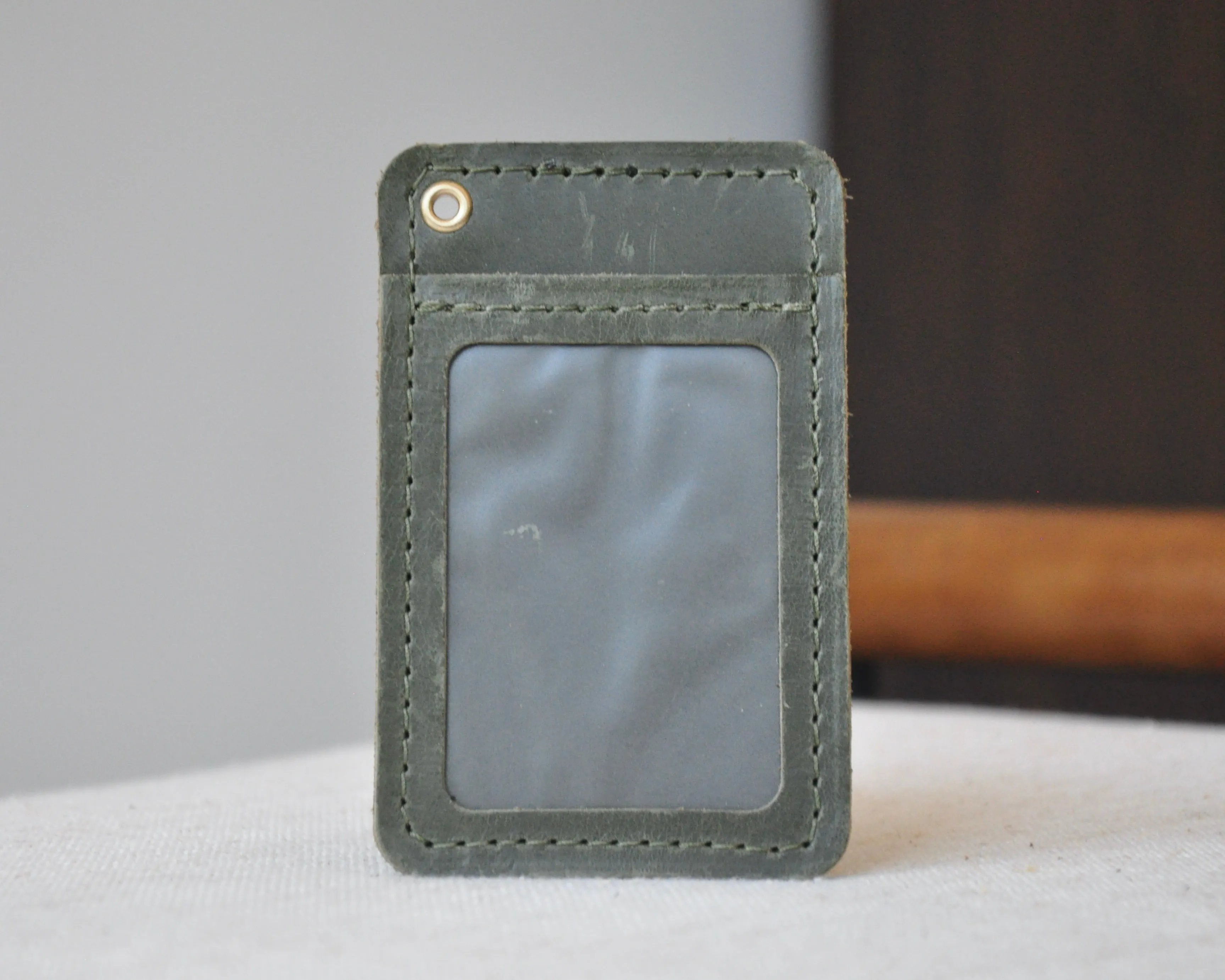 ID Wallet
