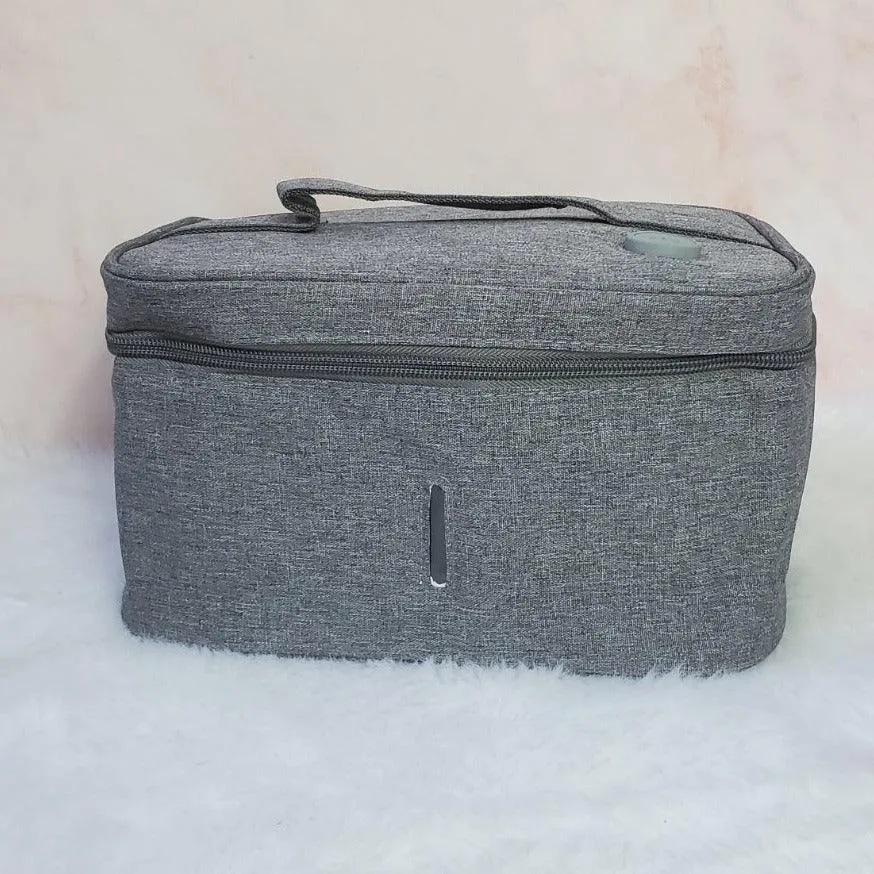 Ider UVC Disinfection Bag Foldable