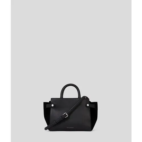 IKON/K SM TOTE