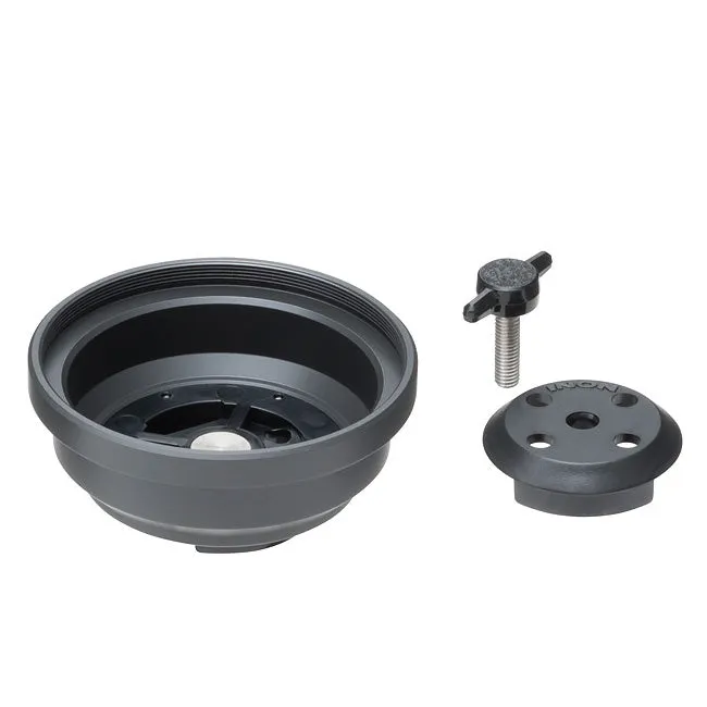 Inon 67mm Single Lens Holder DP-S