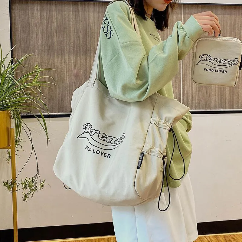 Item Sku: 6622322360459