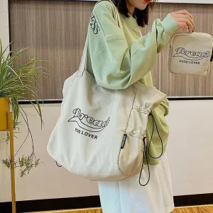 Item Sku: 6622322360459