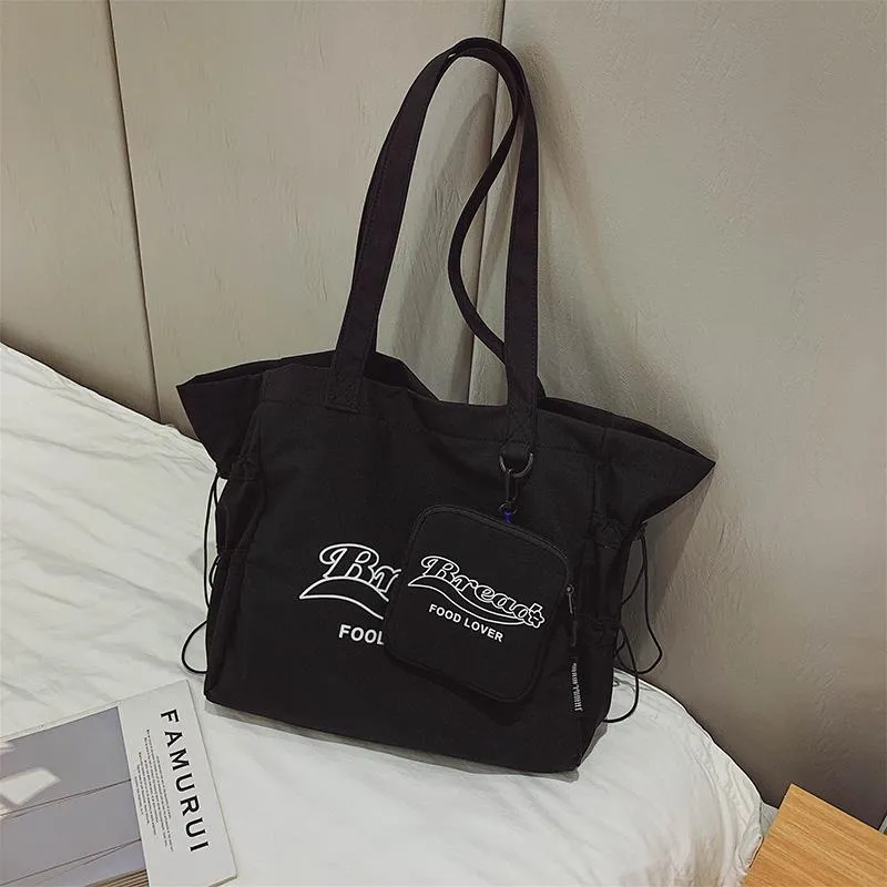 Item Sku: 6622322360459
