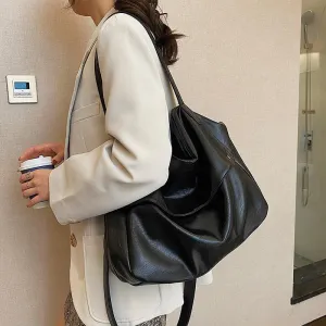 Item Sku: 6628249206923