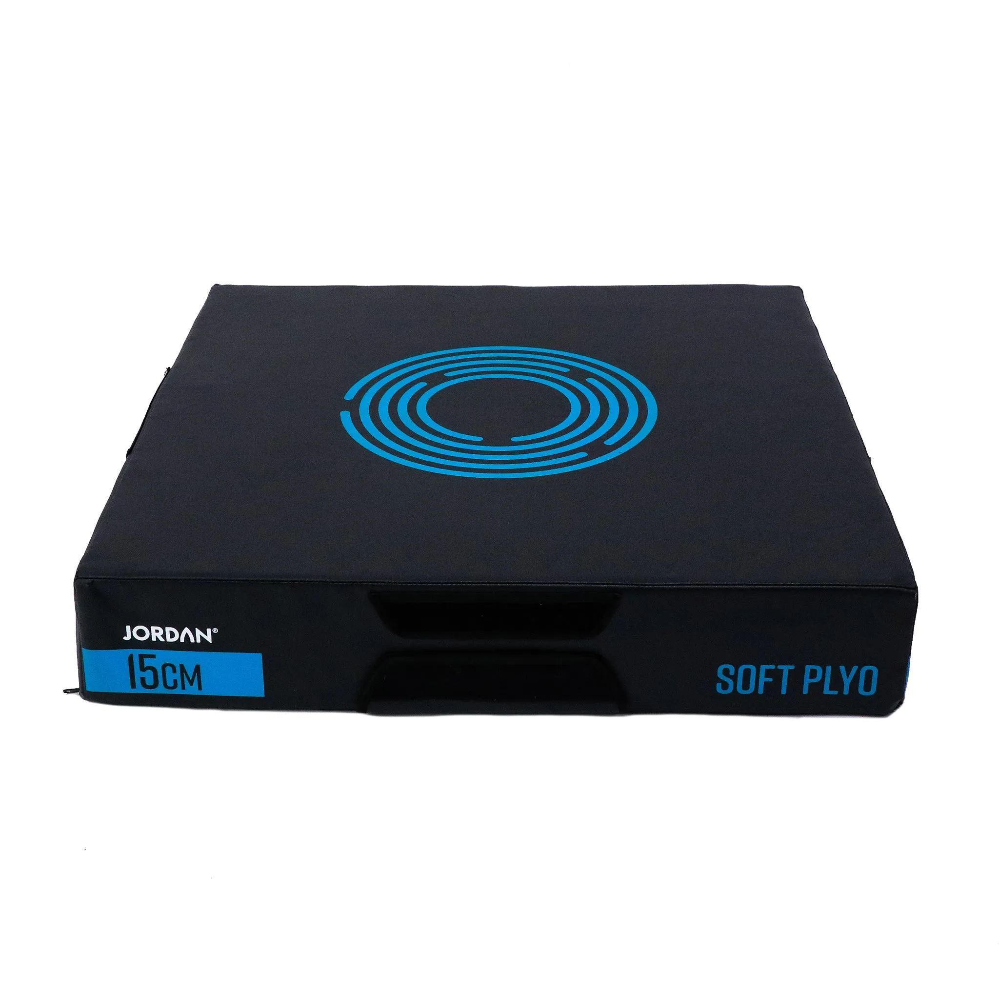 JORDAN Soft Plyometric Boxes [Ex Demo]