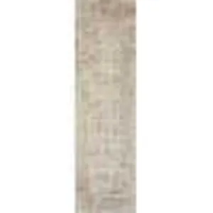 Kathy Ireland Home Desert Skies 2'3" x 8' Runner Area Rug