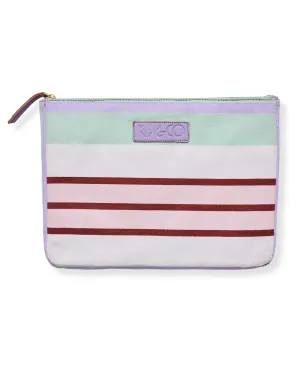 Kip & Co HOME | Island Delight Laptop Case