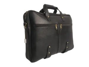 Laptop Bag (MOQ 100)