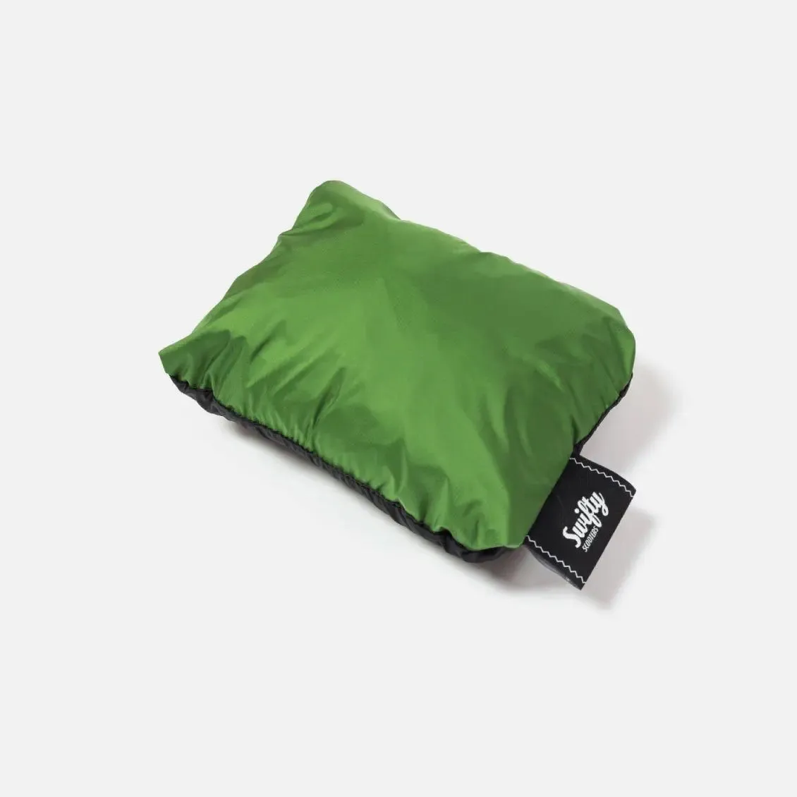 Light Weight Cover - SwiftyONE