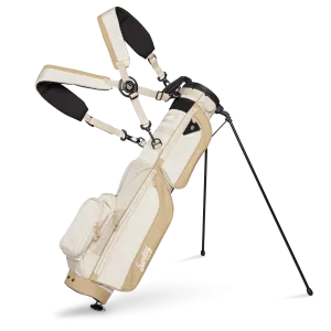 Loma XL | Toasted Almond Carry Bag