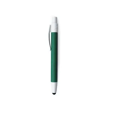 Lordelo Stylus Ballpoint Pen