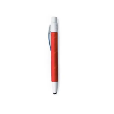 Lordelo Stylus Ballpoint Pen