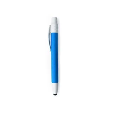 Lordelo Stylus Ballpoint Pen