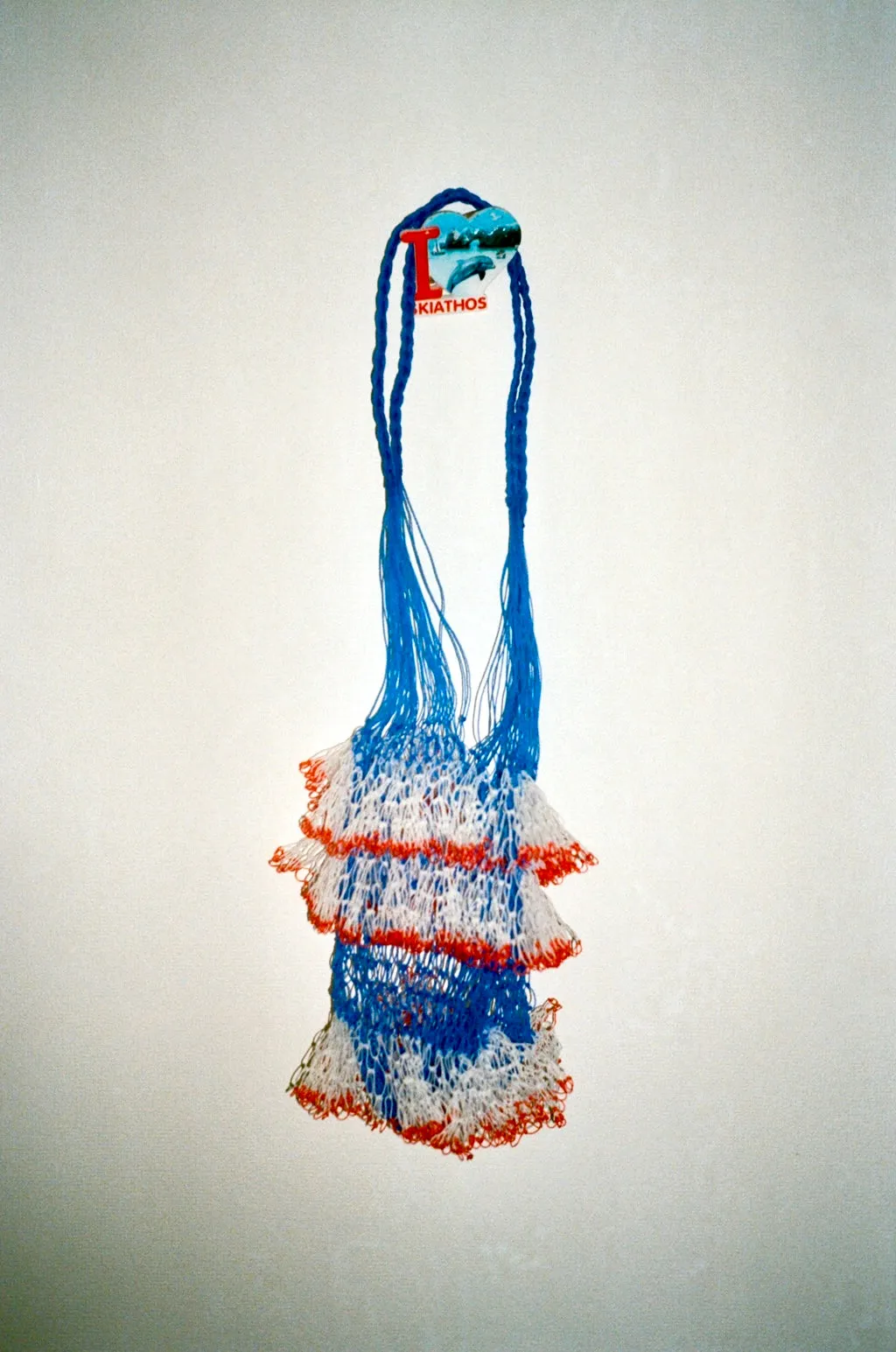 Marianne Tricolor