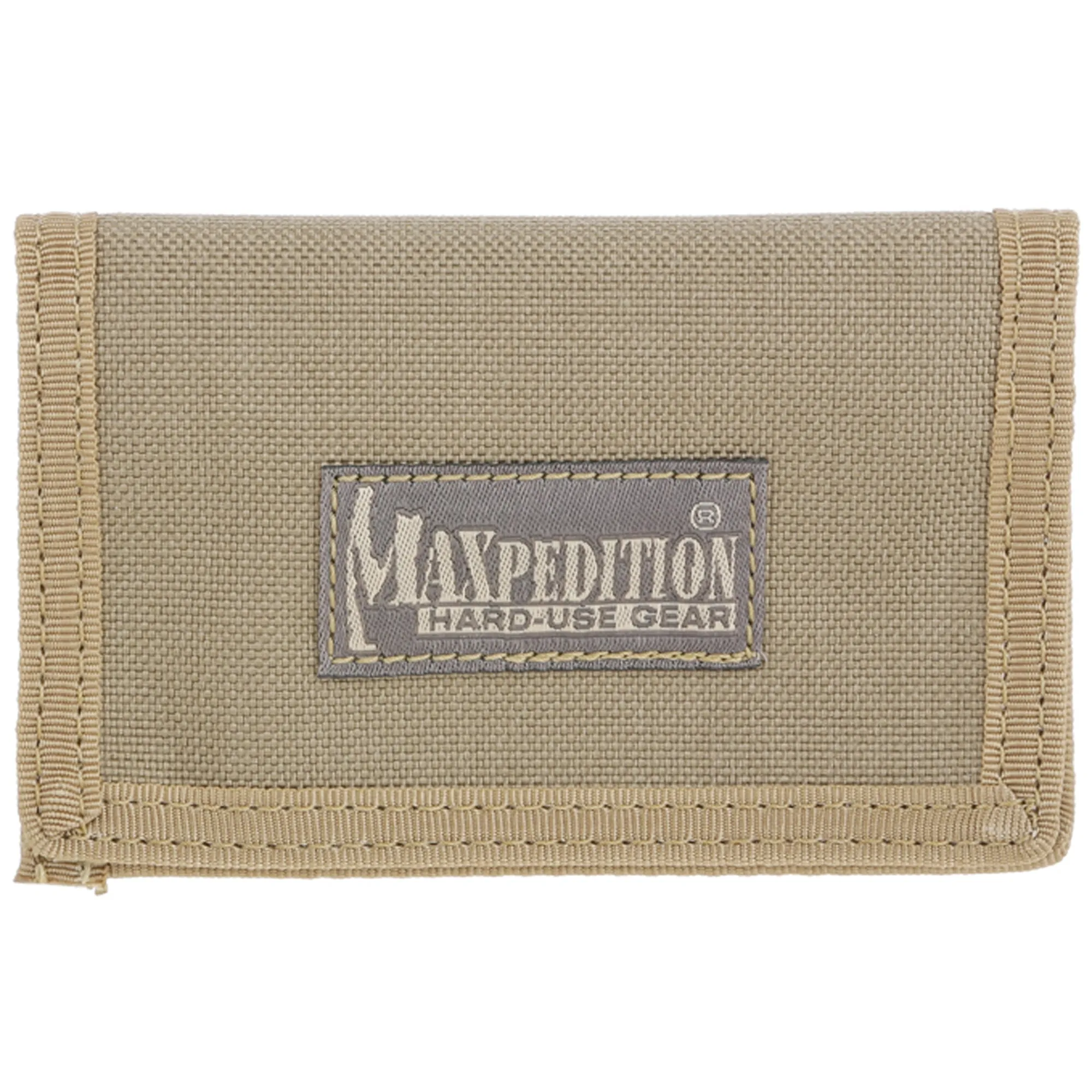 Maxpedition Micro Wallet