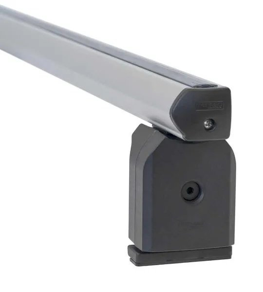 Menabo Professional Airdyn A Roof Bars for Ford Transit (150kg Max.)