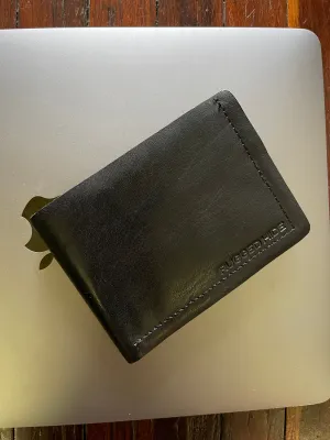 Mens Dan Wallet