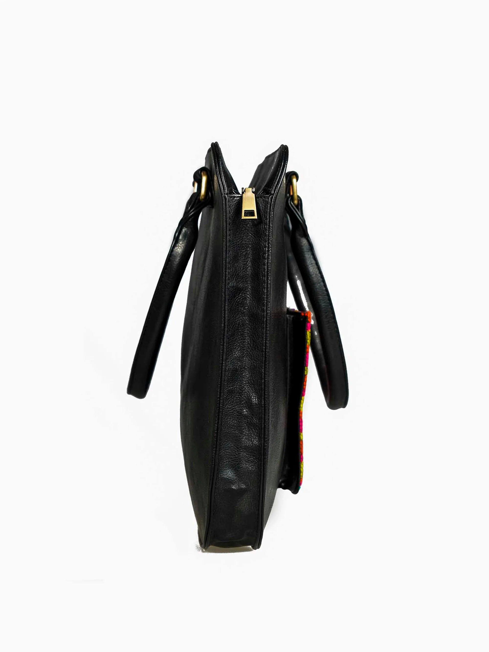 Mia Laptop Bag (Upto 16")