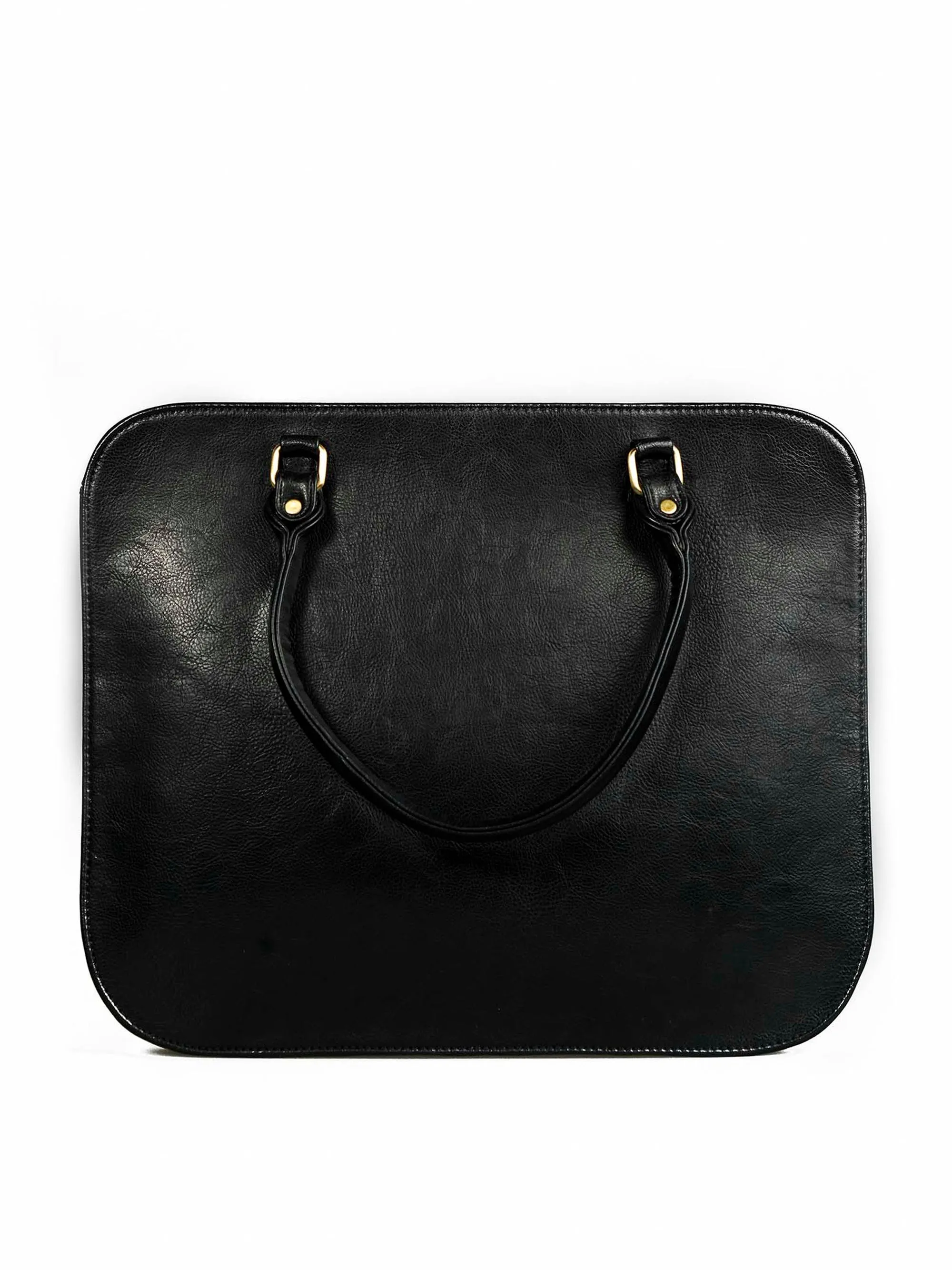 Mia Laptop Bag (Upto 16")