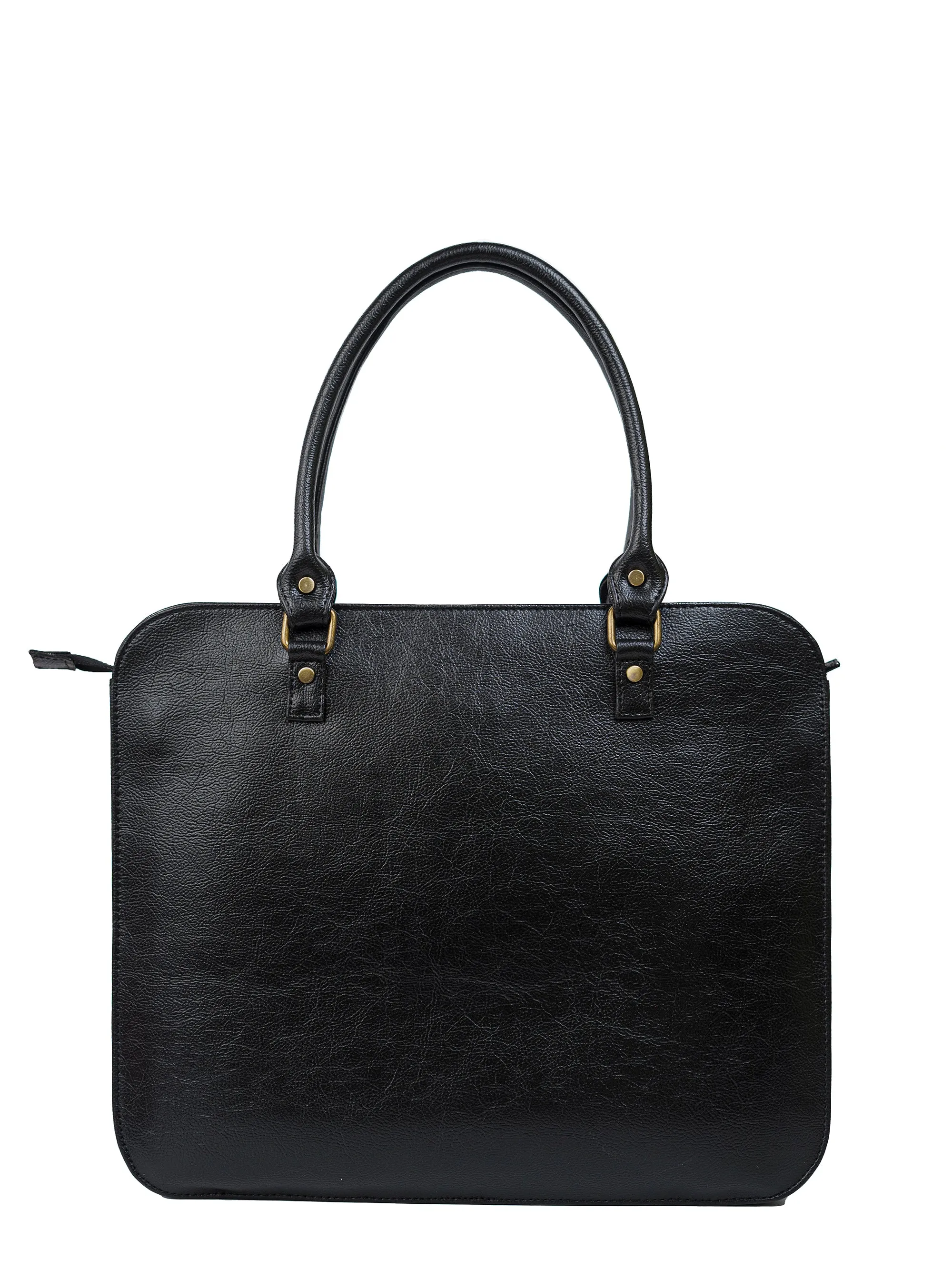 Mia Laptop Bag (Upto 16")
