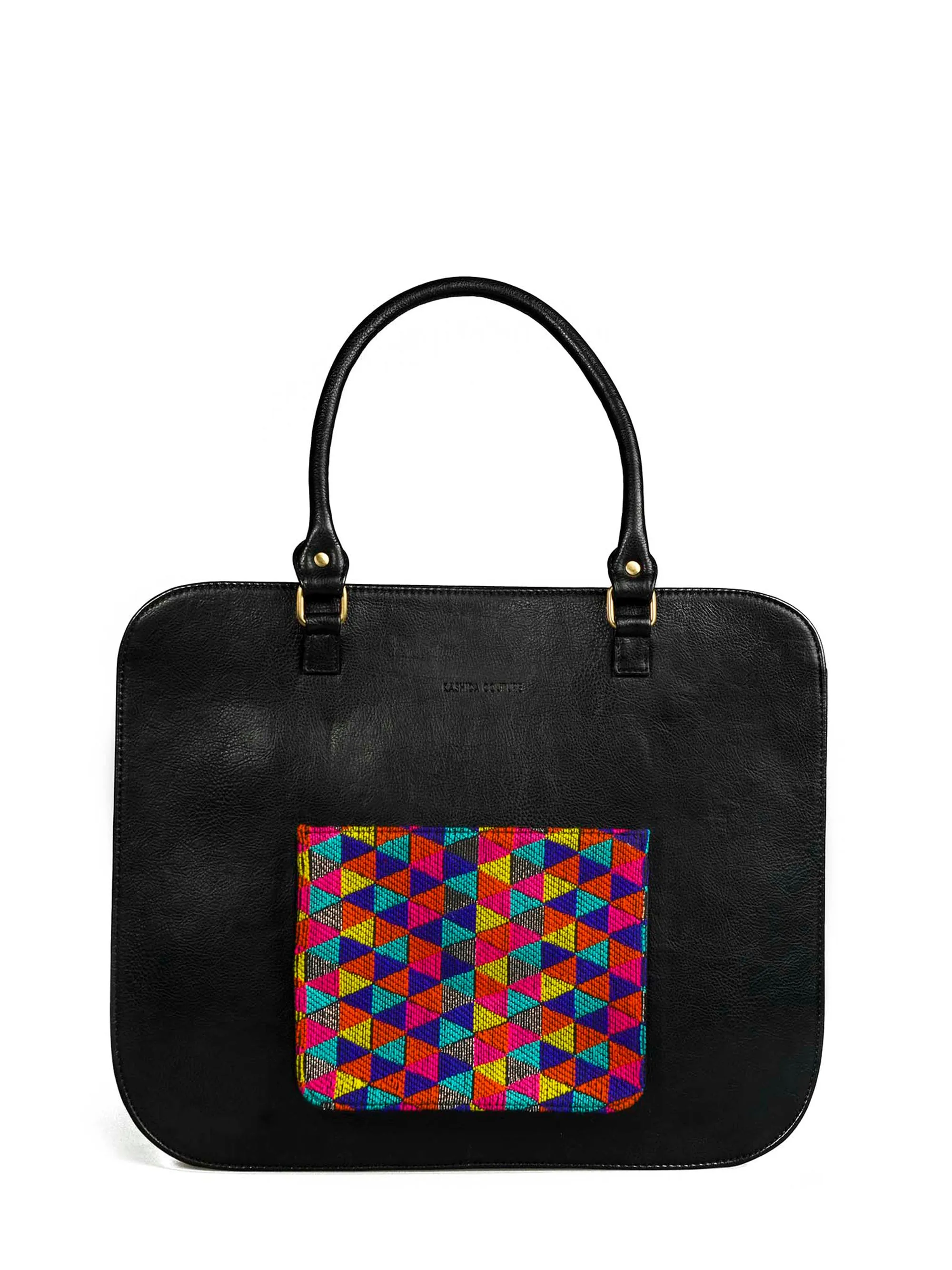 Mia Laptop Bag (Upto 16")