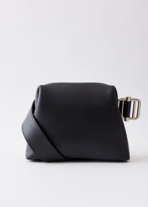Mini Brot Bag