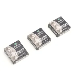Moku Park Kneadable Eraser