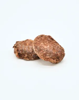 Moo Moo | Beef & Goji Berry