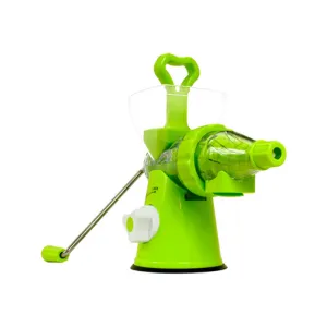 Multi-Functional Juice Wizard Sjb2446