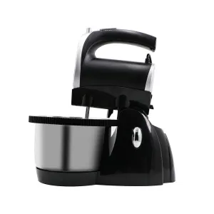 Multi-Functional Stand Mixer
