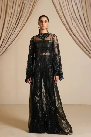 Musferah Saad | The Modern Maharani '23 | EGYPTIAN PRINCESS