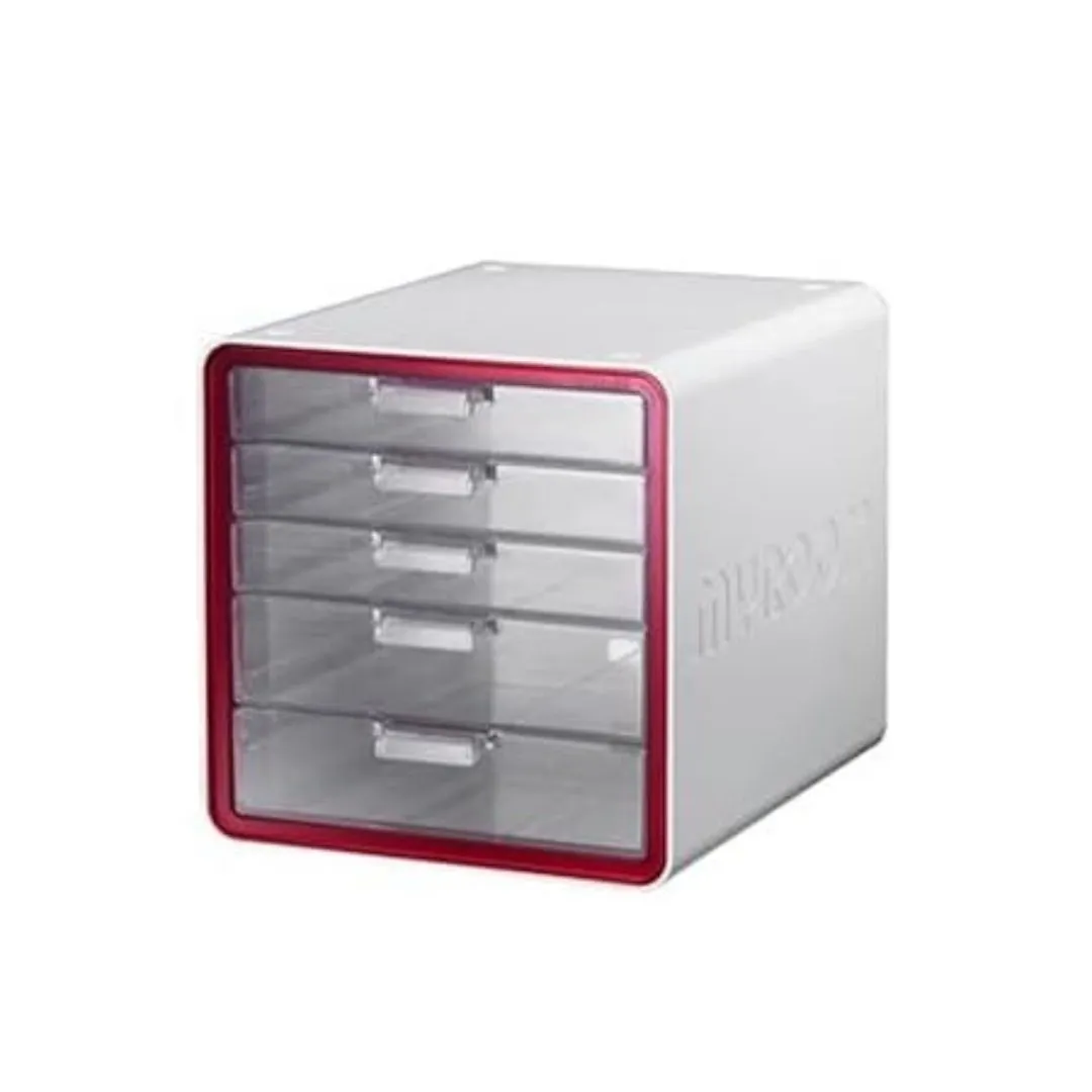 My Room Multi Cabinet