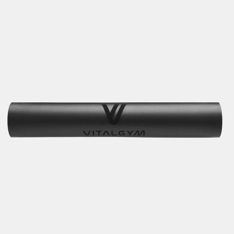 NBR Yoga Mat