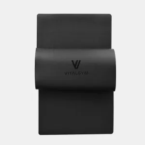 NBR Yoga Mat