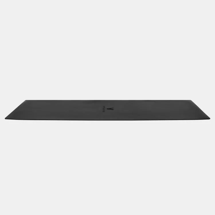 NBR Yoga Mat