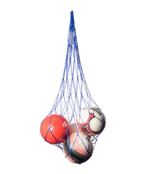 NET STYLE BALL BAG