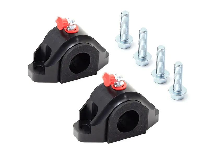 NEUSPEED Anti-Sway Bar | Rear 25mm GT • F55/F56/F57