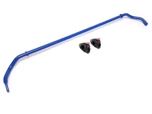 NEUSPEED Anti-Sway Bar | Rear 25mm GT • F55/F56/F57