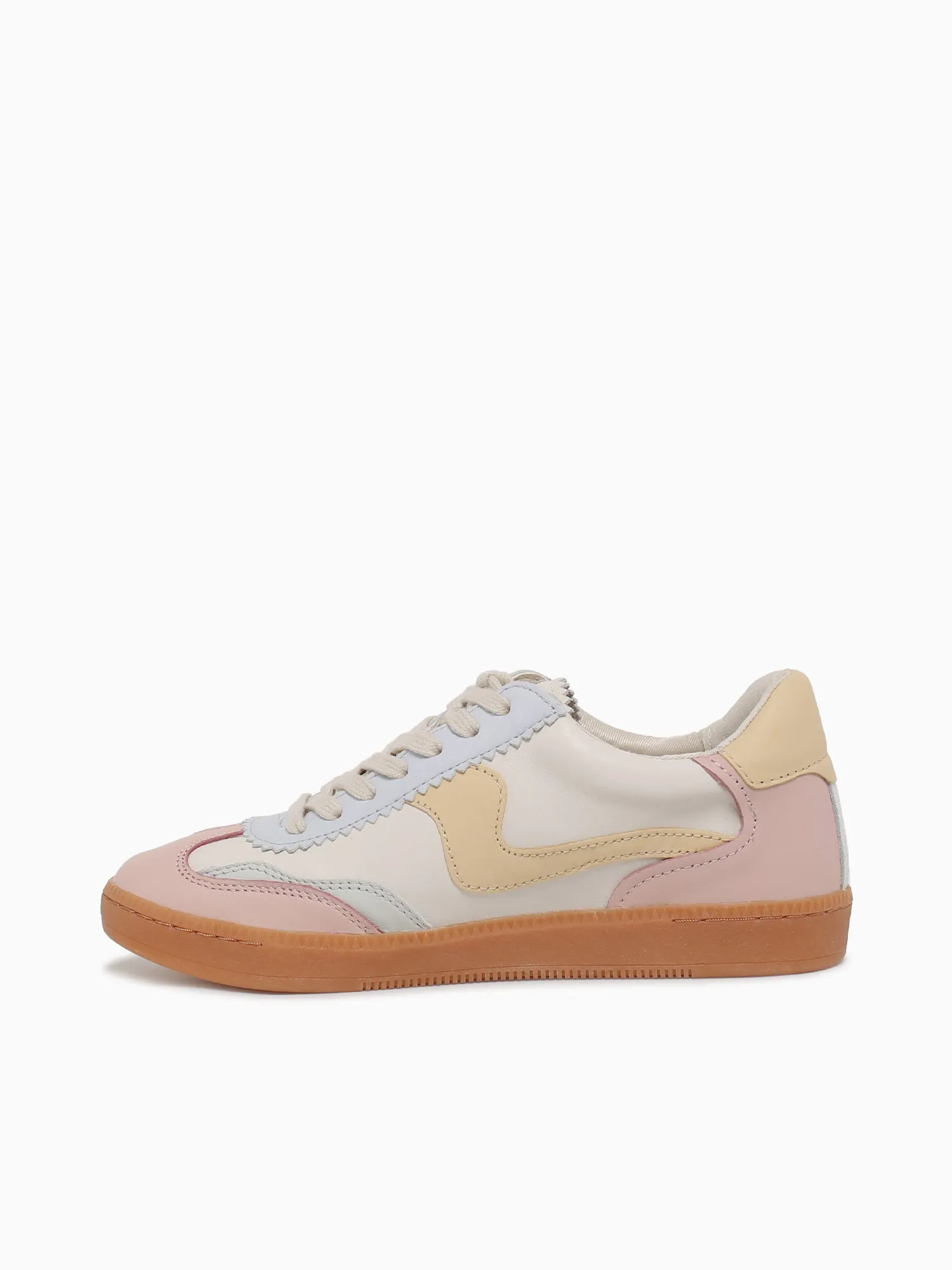 Notice Pastel Multi Nylon